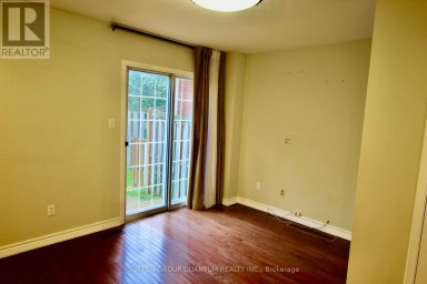 24 - 6950 TENTH LINE DRIVE Mississauga (Lisgar) Ontario photo 4