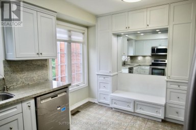 24 - 6950 TENTH LINE DRIVE Mississauga (Lisgar) Ontario photo 5