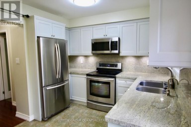 24 - 6950 TENTH LINE DRIVE Mississauga (Lisgar) Ontario photo 6