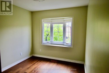 24 - 6950 TENTH LINE DRIVE Mississauga (Lisgar) Ontario photo 7