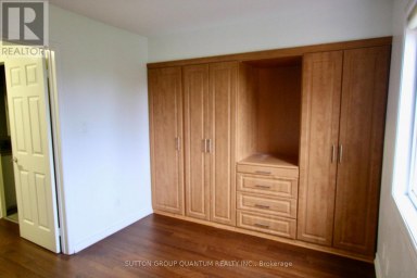 24 - 6950 TENTH LINE DRIVE Mississauga (Lisgar) Ontario photo 8