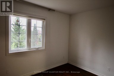 24 - 6950 TENTH LINE DRIVE Mississauga (Lisgar) Ontario photo 9
