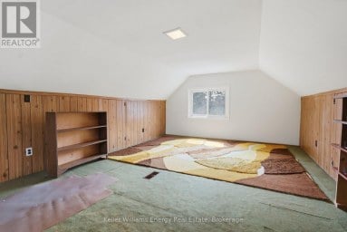 100 BURK STREET Oshawa (Vanier) Ontario photo 25