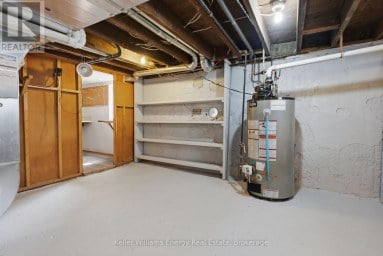 100 BURK STREET Oshawa (Vanier) Ontario photo 27