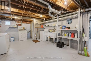 100 BURK STREET Oshawa (Vanier) Ontario photo 28