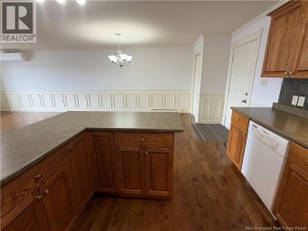 130 Lian Street Unit# 328 Fredericton New Brunswick photo 3