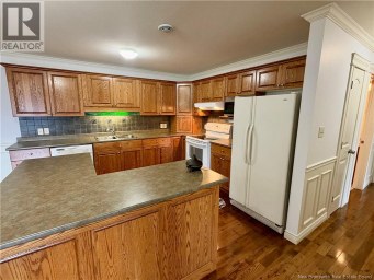 130 Lian Street Unit# 328 Fredericton New Brunswick photo 4