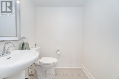 1003 - 3170 KIRWIN AVENUE Mississauga (Cooksville) Ontario photo 25
