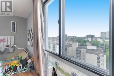 1003 - 3170 KIRWIN AVENUE Mississauga (Cooksville) Ontario photo 29