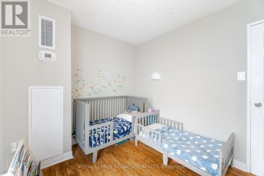 1003 - 3170 KIRWIN AVENUE Mississauga (Cooksville) Ontario photo 32