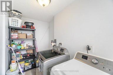 1003 - 3170 KIRWIN AVENUE Mississauga (Cooksville) Ontario photo 38