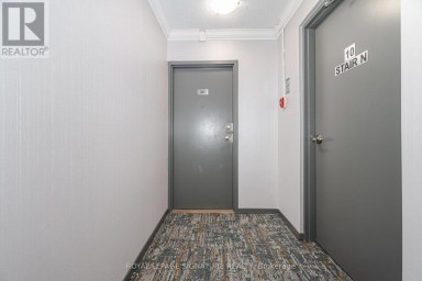 1003 - 3170 KIRWIN AVENUE Mississauga (Cooksville) Ontario photo 4