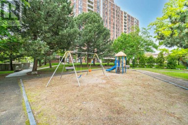 1003 - 3170 KIRWIN AVENUE Mississauga (Cooksville) Ontario photo 47