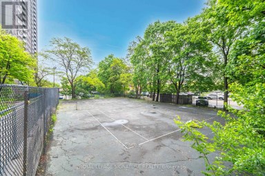 1003 - 3170 KIRWIN AVENUE Mississauga (Cooksville) Ontario photo 49
