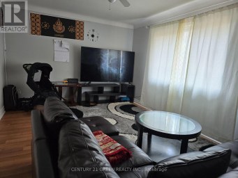 5166 MORRISON STREET Niagara Falls (Cherrywood) Ontario photo 10