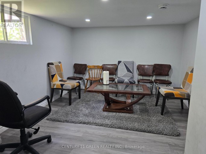 5166 MORRISON STREET, Niagara Falls (Cherrywood), Ontario, L2E2E4