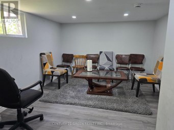 5166 MORRISON STREET Niagara Falls (Cherrywood) Ontario photo 11
