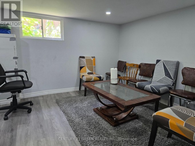 5166 MORRISON STREET, Niagara Falls (Cherrywood), Ontario, L2E2E4