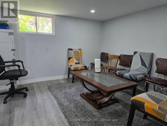 5166 MORRISON STREET Niagara Falls (Cherrywood) Ontario photo 12