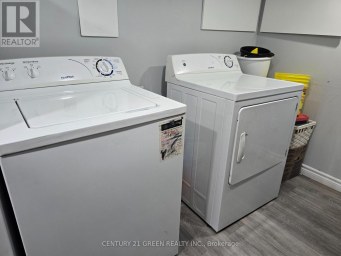 5166 MORRISON STREET Niagara Falls (Cherrywood) Ontario photo 13