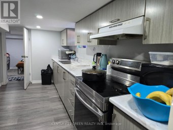 5166 MORRISON STREET Niagara Falls (Cherrywood) Ontario photo 14