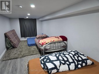 5166 MORRISON STREET Niagara Falls (Cherrywood) Ontario photo 15