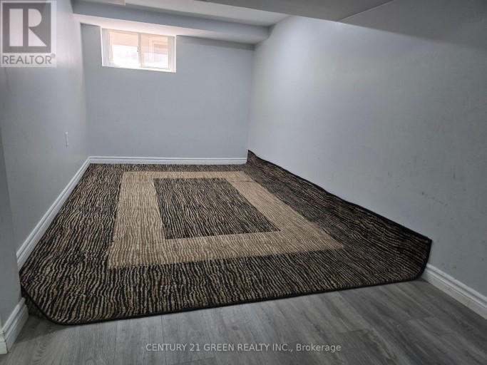5166 MORRISON STREET, Niagara Falls (Cherrywood), Ontario, L2E2E4