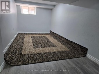 5166 MORRISON STREET Niagara Falls (Cherrywood) Ontario photo 16