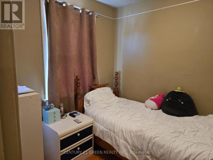 5166 MORRISON STREET, Niagara Falls (Cherrywood), Ontario, L2E2E4