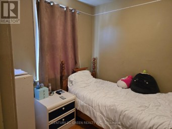 5166 MORRISON STREET Niagara Falls (Cherrywood) Ontario photo 17