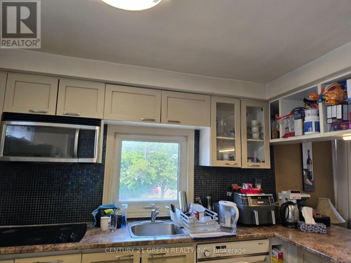 5166 MORRISON STREET, Niagara Falls (Cherrywood), Ontario, L2E2E4