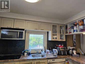 5166 MORRISON STREET Niagara Falls (Cherrywood) Ontario photo 18