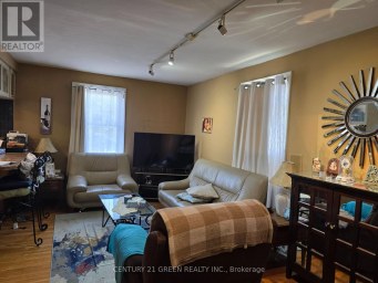 5166 MORRISON STREET Niagara Falls (Cherrywood) Ontario photo 19