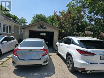 5166 MORRISON STREET Niagara Falls (Cherrywood) Ontario photo 2