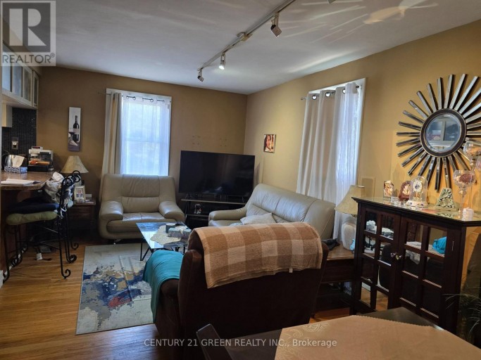 5166 MORRISON STREET, Niagara Falls (Cherrywood), Ontario, L2E2E4