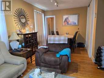 5166 MORRISON STREET Niagara Falls (Cherrywood) Ontario photo 21