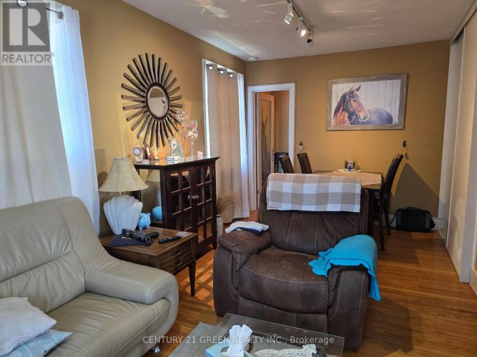 5166 MORRISON STREET, Niagara Falls (Cherrywood), Ontario, L2E2E4