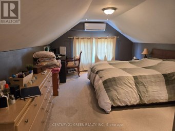 5166 MORRISON STREET Niagara Falls (Cherrywood) Ontario photo 23