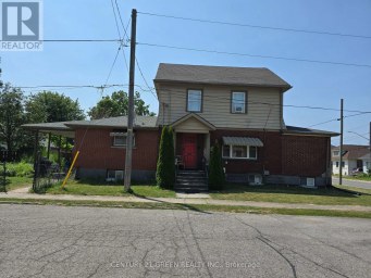 5166 MORRISON STREET Niagara Falls (Cherrywood) Ontario photo 4