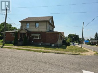 5166 MORRISON STREET Niagara Falls (Cherrywood) Ontario photo 5