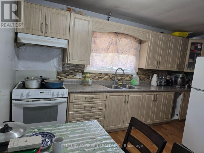 5166 MORRISON STREET, Niagara Falls (Cherrywood), Ontario, L2E2E4