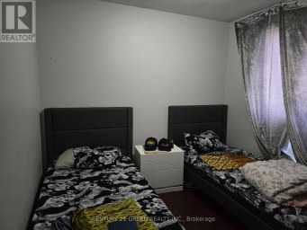 5166 MORRISON STREET Niagara Falls (Cherrywood) Ontario photo 7