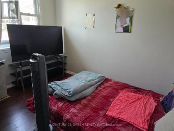 5166 MORRISON STREET Niagara Falls (Cherrywood) Ontario photo 8