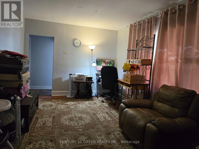 5166 MORRISON STREET, Niagara Falls (Cherrywood), Ontario, L2E2E4