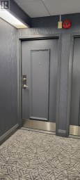 #807 - 1665 PICKERING PARKWAY Pickering (Village East) Ontario photo 10