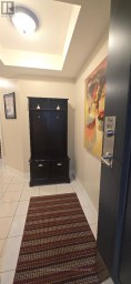#807 - 1665 PICKERING PARKWAY Pickering (Village East) Ontario photo 11