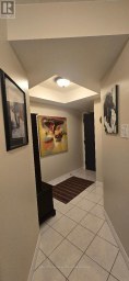 #807 - 1665 PICKERING PARKWAY Pickering (Village East) Ontario photo 12