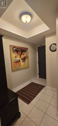 #807 - 1665 PICKERING PARKWAY Pickering (Village East) Ontario photo 13