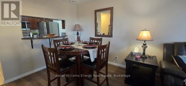 #807 - 1665 PICKERING PARKWAY Pickering (Village East) Ontario photo 14