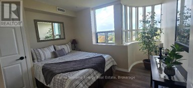 #807 - 1665 PICKERING PARKWAY Pickering (Village East) Ontario photo 18